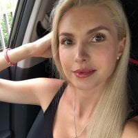 Sala de chat offline de -Rapunzzel-