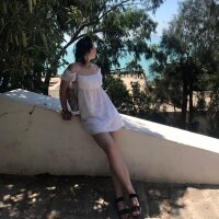 _Lollipop__ অফলাইন চ্যাট রুম