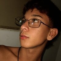 Jace_and_FerLive Webcam