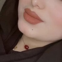 Charmota-Nada's Offline Chat Room