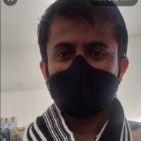 manish1907 webcam