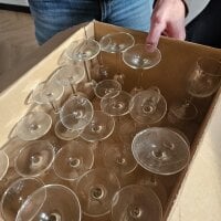 Hornycouple2026 webcam