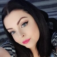 clara4love webcam model
