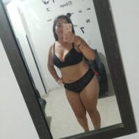 Karla_lovely webcam