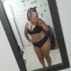 Karla_lovely