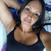 sandylau webcam model