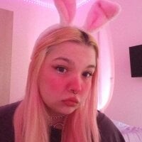 Jennifer_Burgess Cameră chat offline