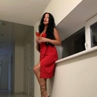 MeloraSky webcam model