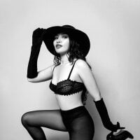 lucyy_liiuu model avatar