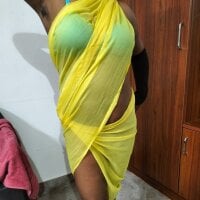 Nepali_couple1999