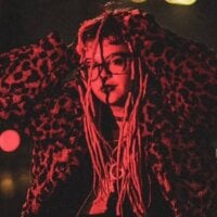 Neo_Dream Avatar-Bild