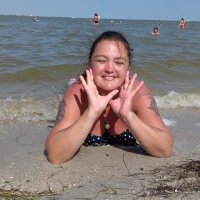 Nika_Klubnika офлайн чат стая
