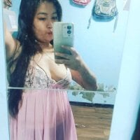 Amazing_Pussy69 webcam