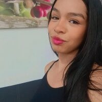 sharon-candy12 webcam model