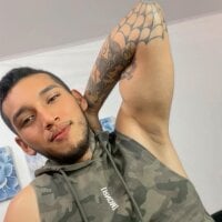 MalikZZain