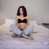 jessica_tiny