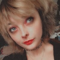 @YourSubmissvePrincess avatar