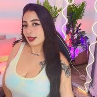 Darling_tay