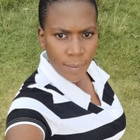 MelowD69 webcam model