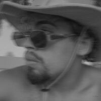 God_zilla3 webcam