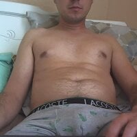 denxxx1992 webcam