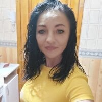 Mellina_Rose's Offline Chat Room