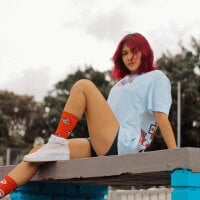 Ginger_Gross: δωμάτιο συνομιλίας εκτός σύνδεσης