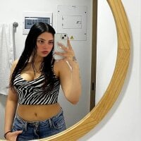 _scarlett_dharius webcam model
