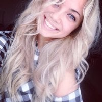 Chatroom hors ligne de Barbie_Princess_