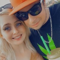 haileyakumadganj webcam model