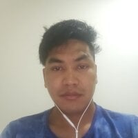 Grandpachiken webcam