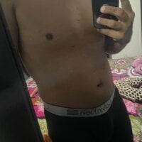 Rey17josw webcam