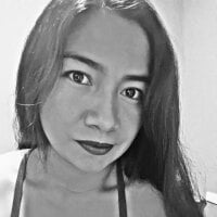 Nanku_Na webcam model