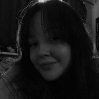 Sala de chat offline de yunafiregirl