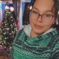 Tanyabigtits webcam model