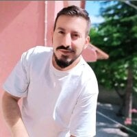 Karizmatikman webcam