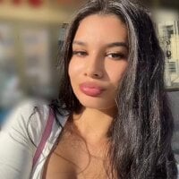 MarryJean
