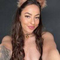 RoxyWintersBabestation's Webcam Show