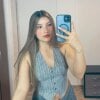 Vanessa-17_