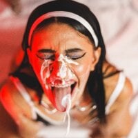 @EVADANGERBDSM_ avatar