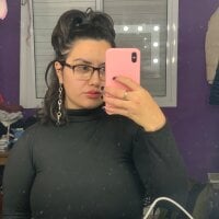 Greeyqueen webcam