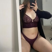 Evie_Xx_ webcam