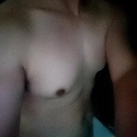 Seanseea
