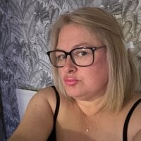 Welsh_Magical_Milf
