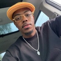 DakingGotti model avatar