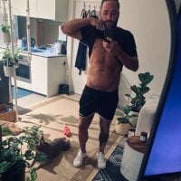 _mchammer_ Avatarbild