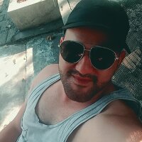 Offline chatovací místnost elpapimatatan