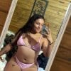 candymelissadirty777