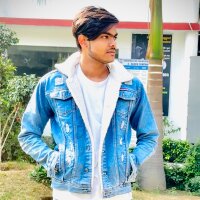 chotasins43's Offline Chat Room