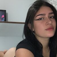 __Ambar webcam